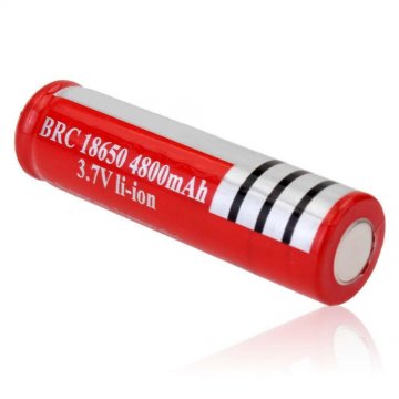 Acumulator Ultra Fire - baterie reîncărcabilă…